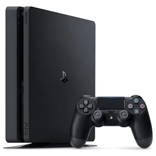 Sony deals bundle ps4